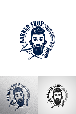 Logo Design by Globat™