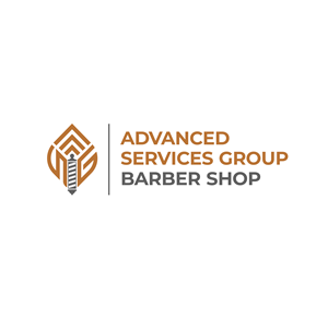 Logo Design by the3kings for this project | Design: #34744145