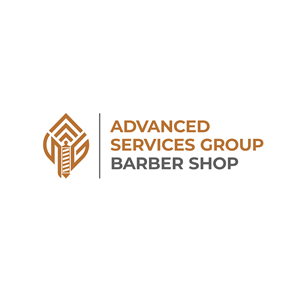 Logo Design by the3kings for this project | Design: #34749720