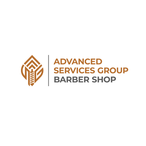 Logo Design by the3kings for this project | Design: #34749722