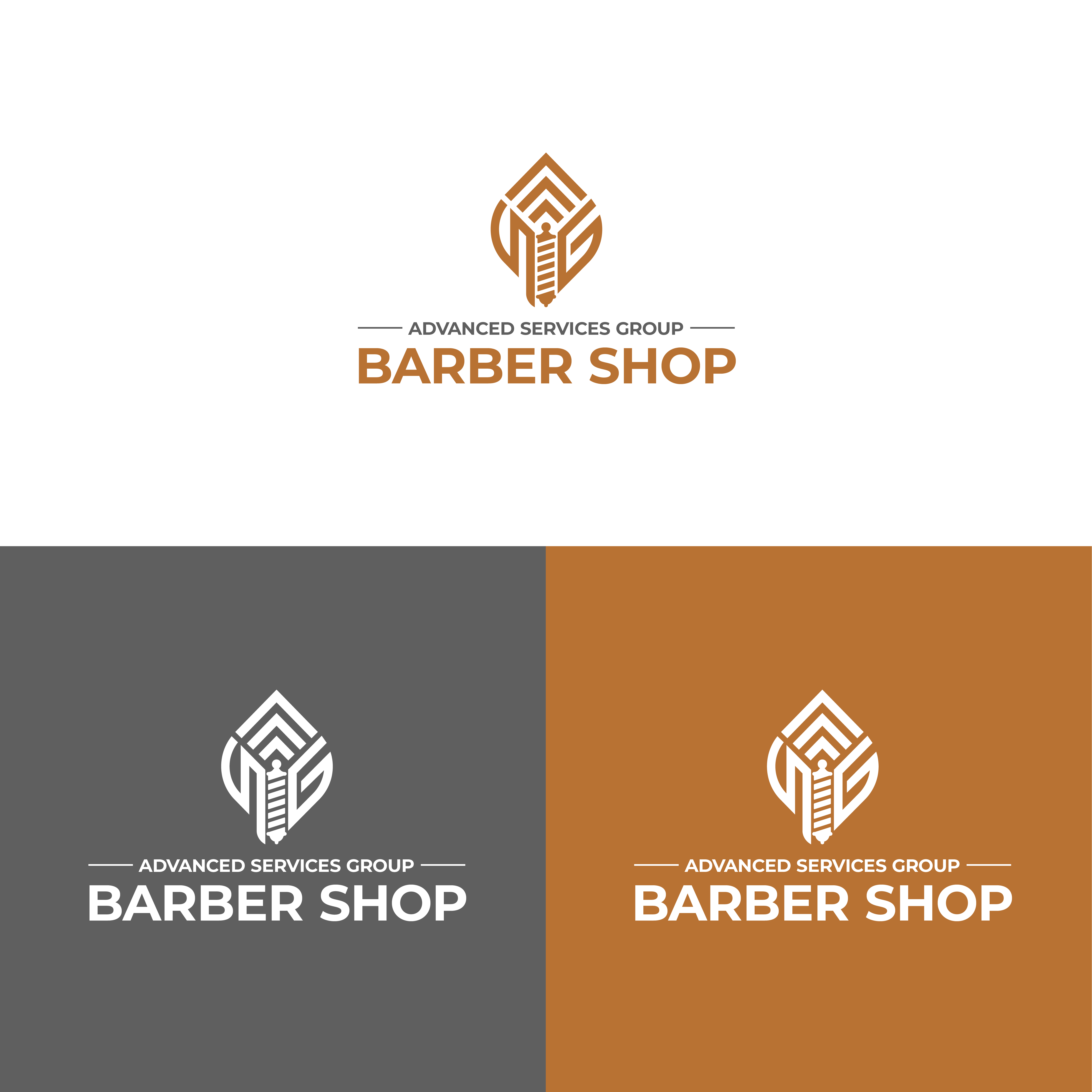 Logo Design by the3kings for this project | Design #34767256
