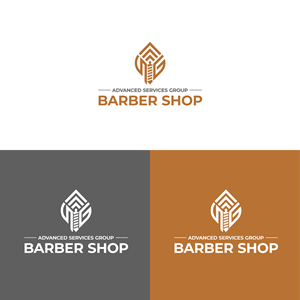 Logo Design by the3kings for this project | Design: #34767256