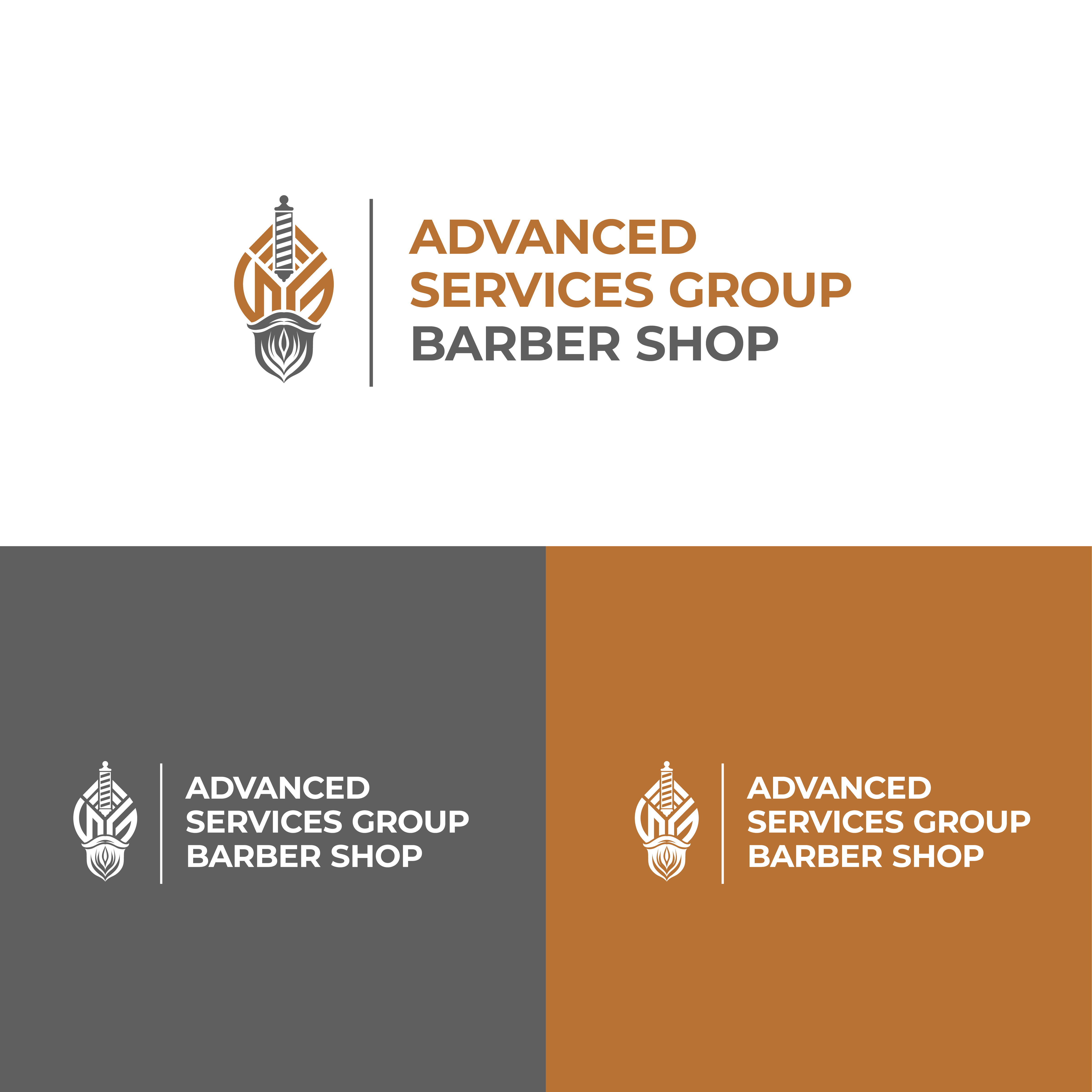 Diseño de Logo por the3kings para este proyecto | Diseño #34767504