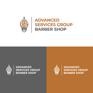 Logo Design by the3kings for this project | Design: #34767504