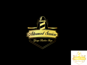 Logo Design by Daniel Khan for this project | Design: #34712803