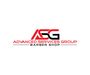 Logo Design by Spark  Design for this project | Design: #34757110