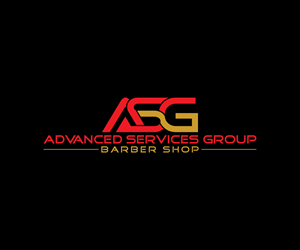 Logo Design by Spark  Design for this project | Design: #34757111