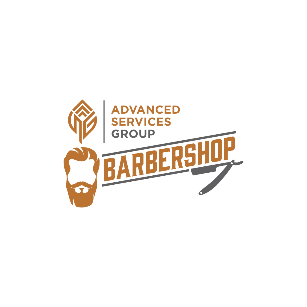 Logo Design by JohnnyCactus for this project | Design #34701705