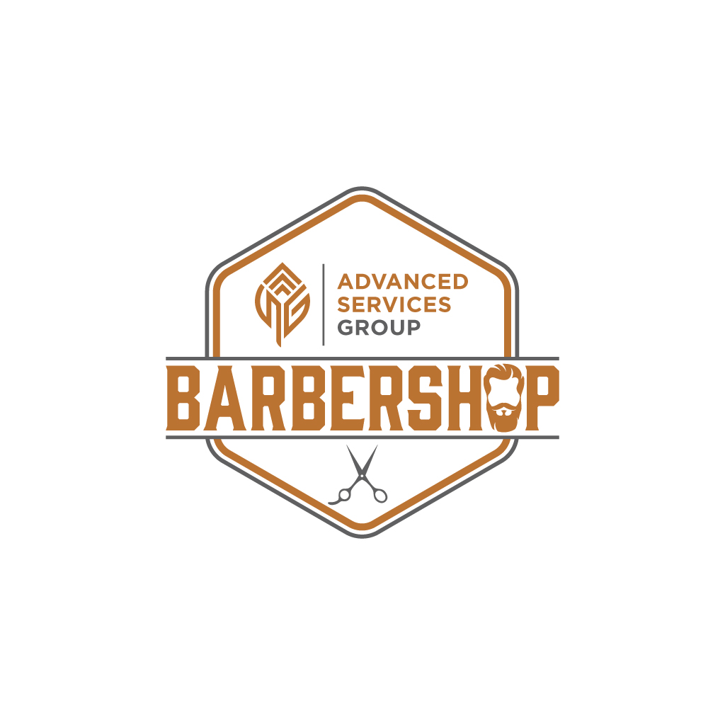 Logo Design by JohnnyCactus for this project | Design #34701706