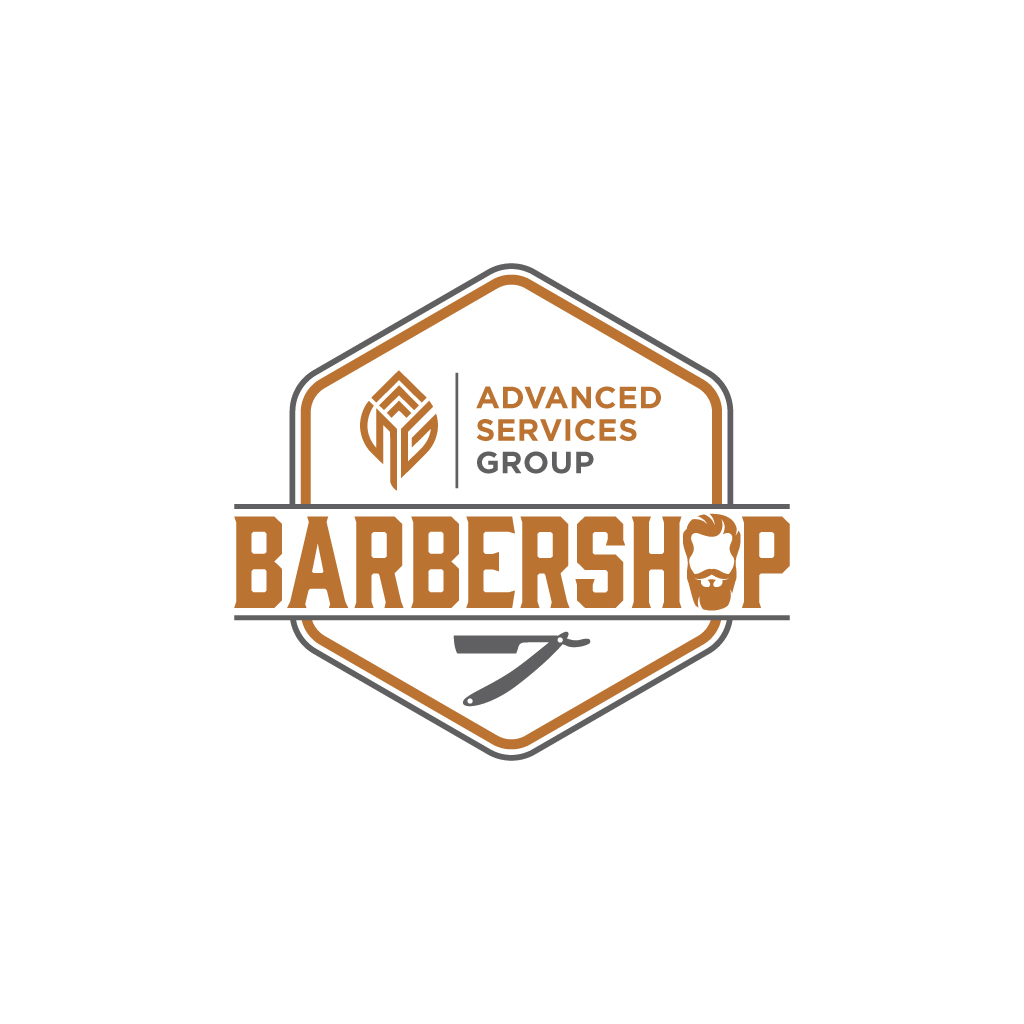 Logo Design by JohnnyCactus for this project | Design #34706746