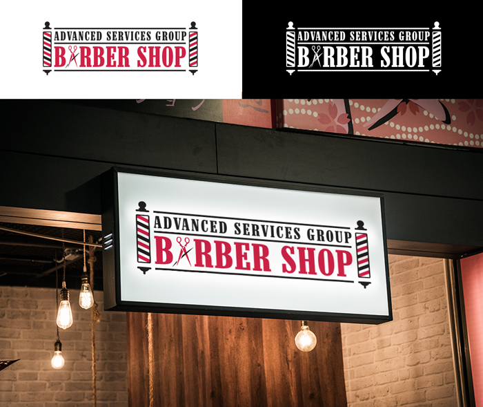 Design de Logo par RA-bica pour ce projet | Design #34730438