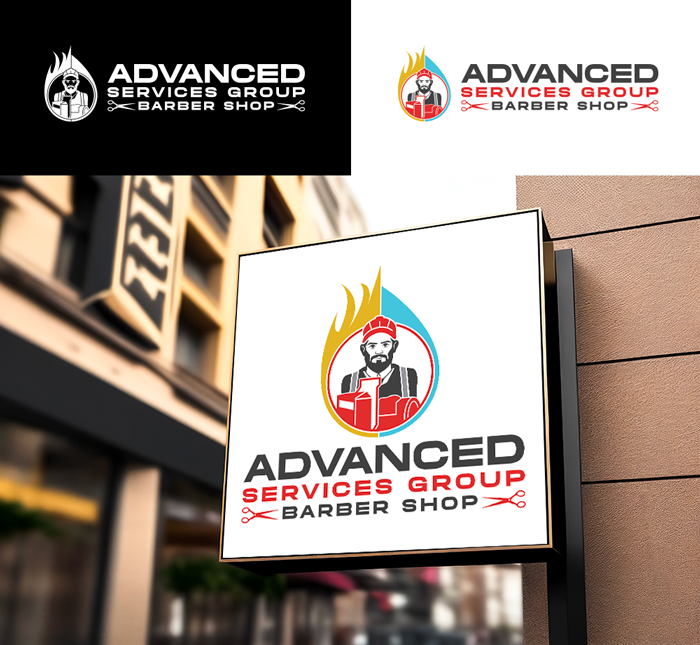 Diseño de Logo por RA-bica para este proyecto | Diseño #34730441