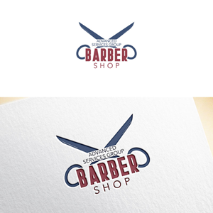 Logo Design by VectorForge for this project | Design: #34718796