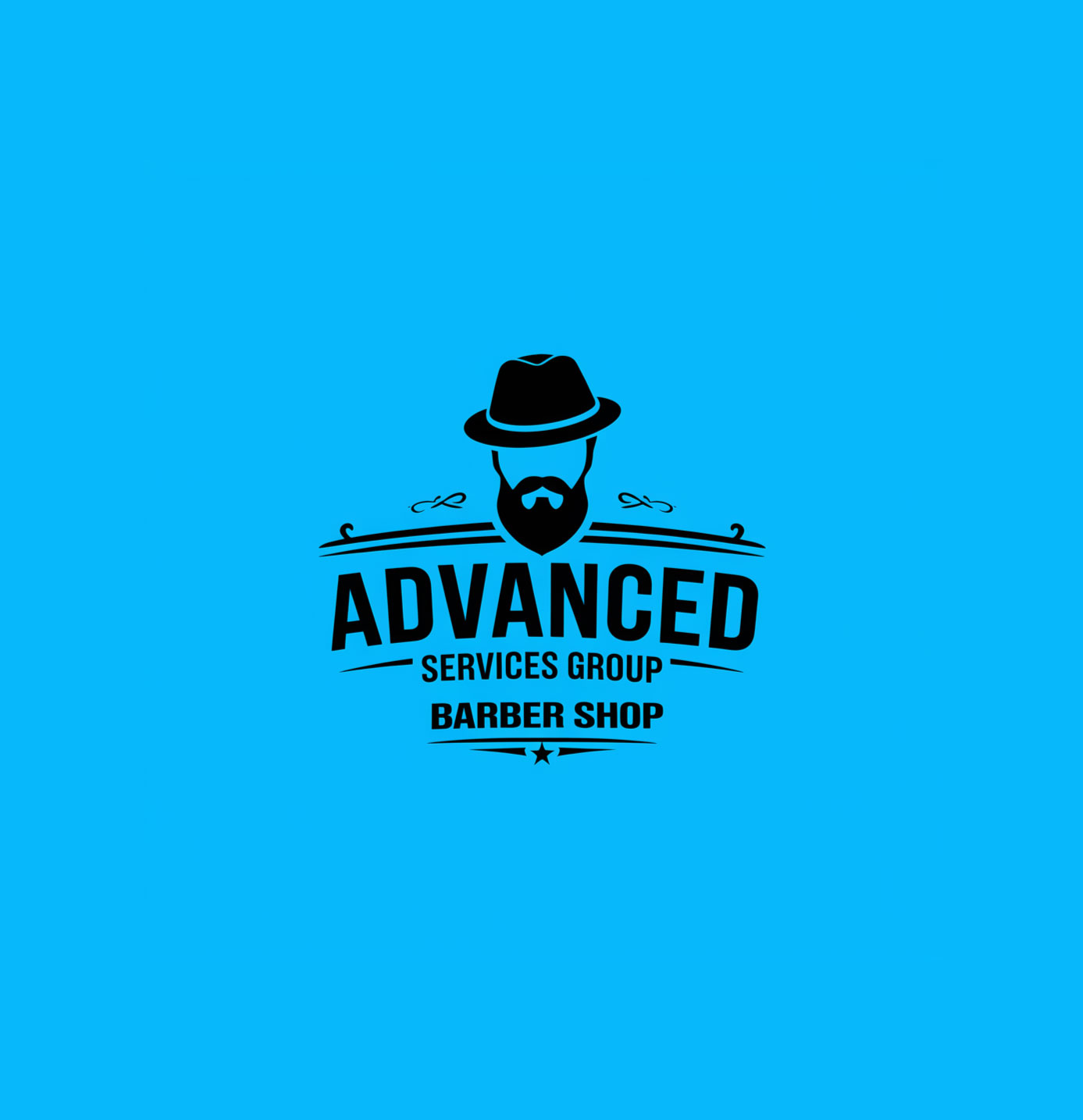 Logo Design by KING JM for this project | Design #34716611