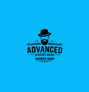 Logo Design by KING JM for this project | Design: #34716611