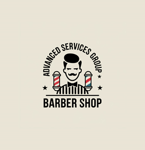 Logo Design by KING JM for this project | Design: #34716612