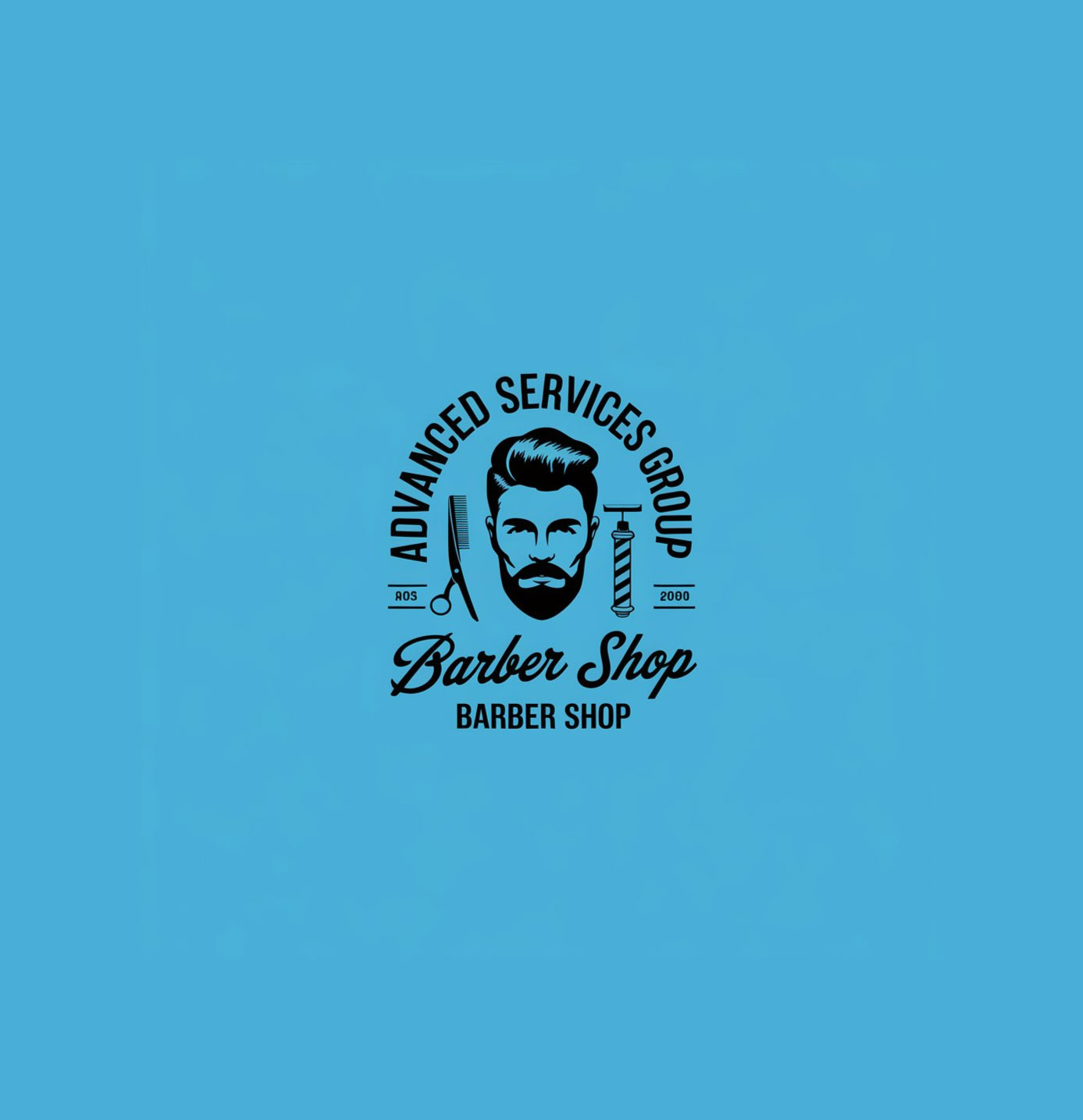 Logo Design by KING JM for this project | Design #34716613