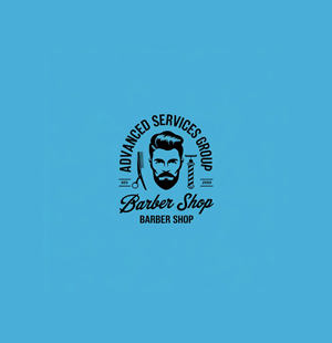 Logo Design by KING JM for this project | Design: #34716613
