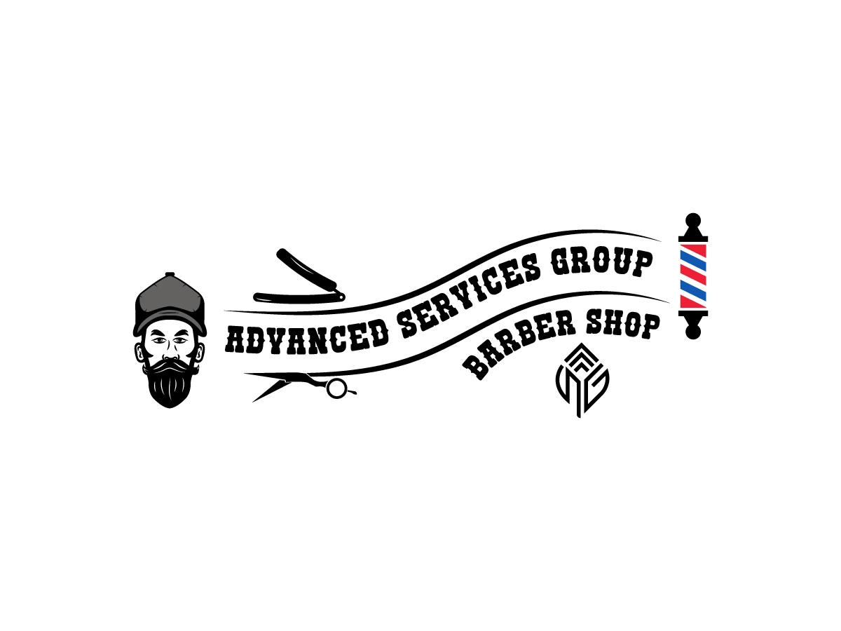 Logo Design by 21 Design for this project | Design #34756040