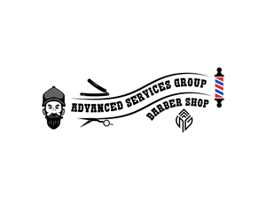 Logo Design by 21 Design for this project | Design: #34756040