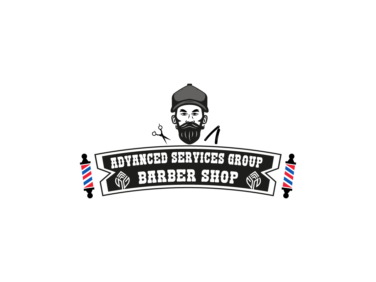 Logo Design by 21 Design for this project | Design #34756131