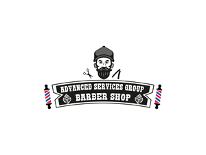 Logo Design by 21 Design for this project | Design: #34756131