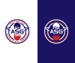 Logo Design by alexdarah for this project | Design: #34716194
