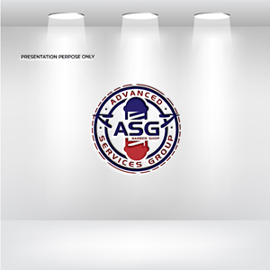 Logo Design by alexdarah for this project | Design: #34716200