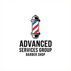 Logo Design by Creative Design@ for this project | Design: #34731223