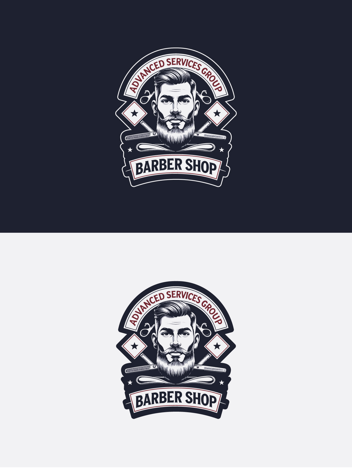 Logo-Design von Tamerito für dieses Projekt | Design #34712823