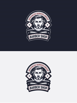 Logo Design by Tamerito