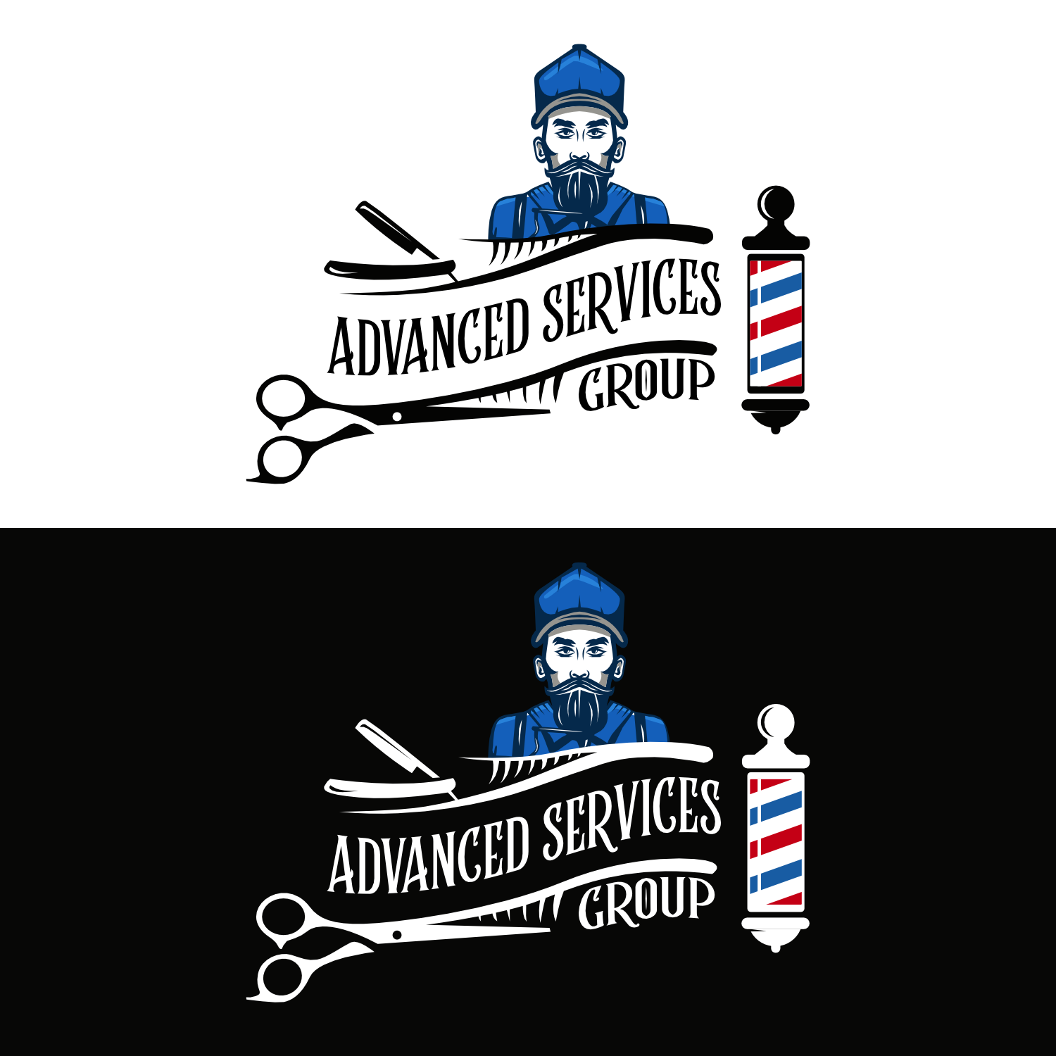 Diseño de Logo por cah awu para este proyecto | Diseño #34712802