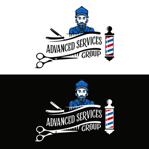 Diseño de Logo por cah awu para este proyecto | Diseño: #34712802
