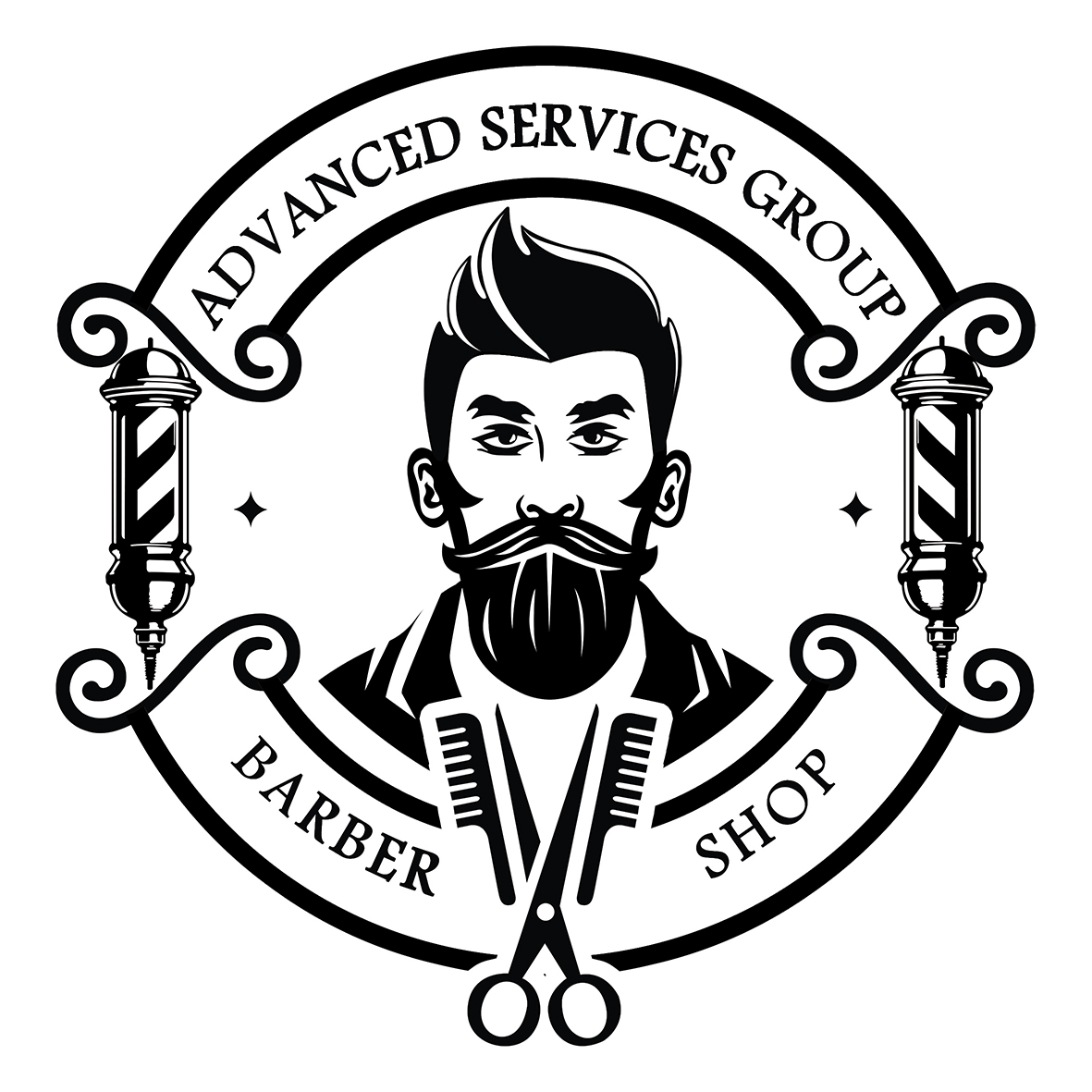 Logo Design by Adorina(Apex Graphic) for this project | Design #34757894