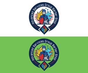 Logo Design by sk create for this project | Design: #34743744