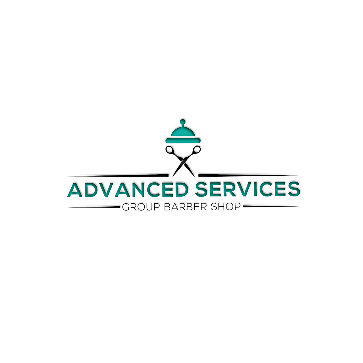 Logo Design by leooo for this project | Design #34753903