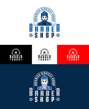 Logo Design by Afika_YN for this project | Design: #34751115