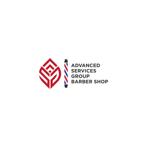 Logo Design by ni9 for this project | Design: #34716836
