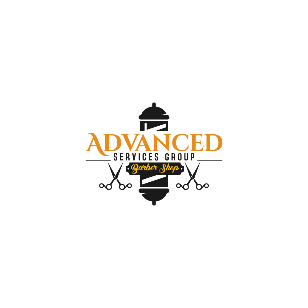 Logo Design by Krold IT Solutions for this project | Design #34718480