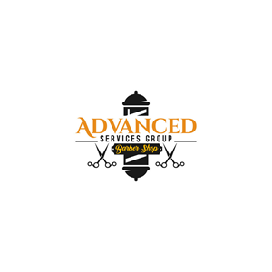 Logo Design by Krold IT Solutions for this project | Design: #34718480