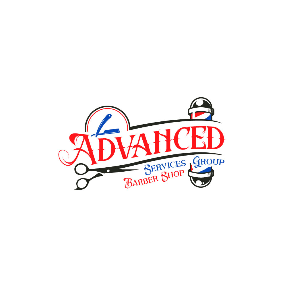 Logo Design by Krold IT Solutions for this project | Design #34718481