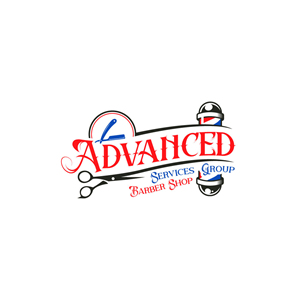 Logo Design by Krold IT Solutions for this project | Design: #34718481