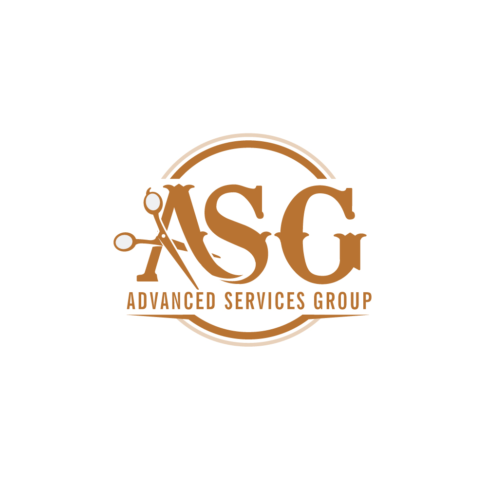 Logo Design by Krold IT Solutions for this project | Design #34725457