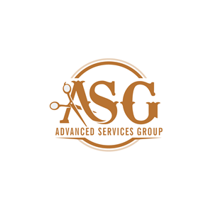 Logo Design by Krold IT Solutions for this project | Design: #34725457