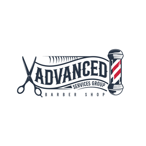 Logo Design by Krold IT Solutions for this project | Design: #34725458