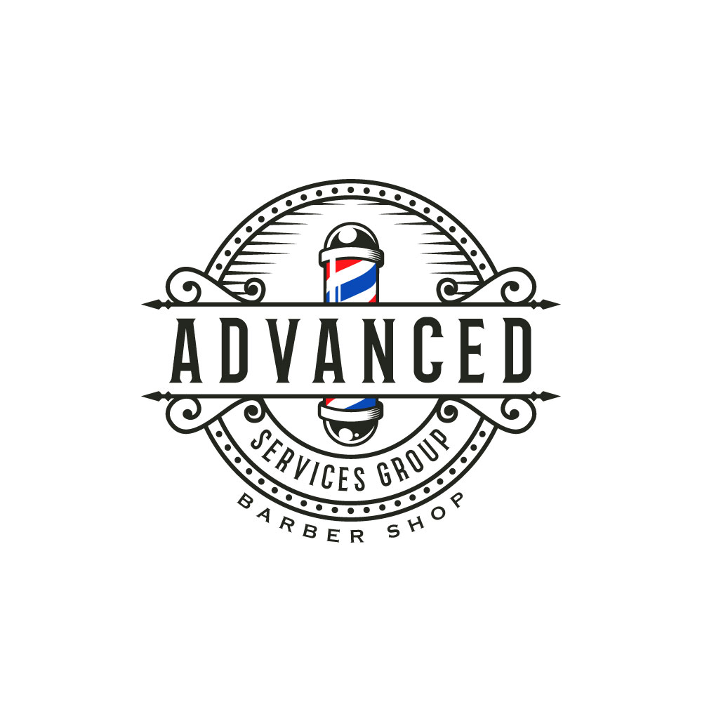 Logo Design by Krold IT Solutions for this project | Design #34725459