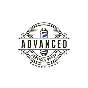 Logo Design by Krold IT Solutions for this project | Design: #34725459