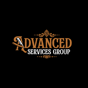Logo Design by Krold IT Solutions for this project | Design: #34752121