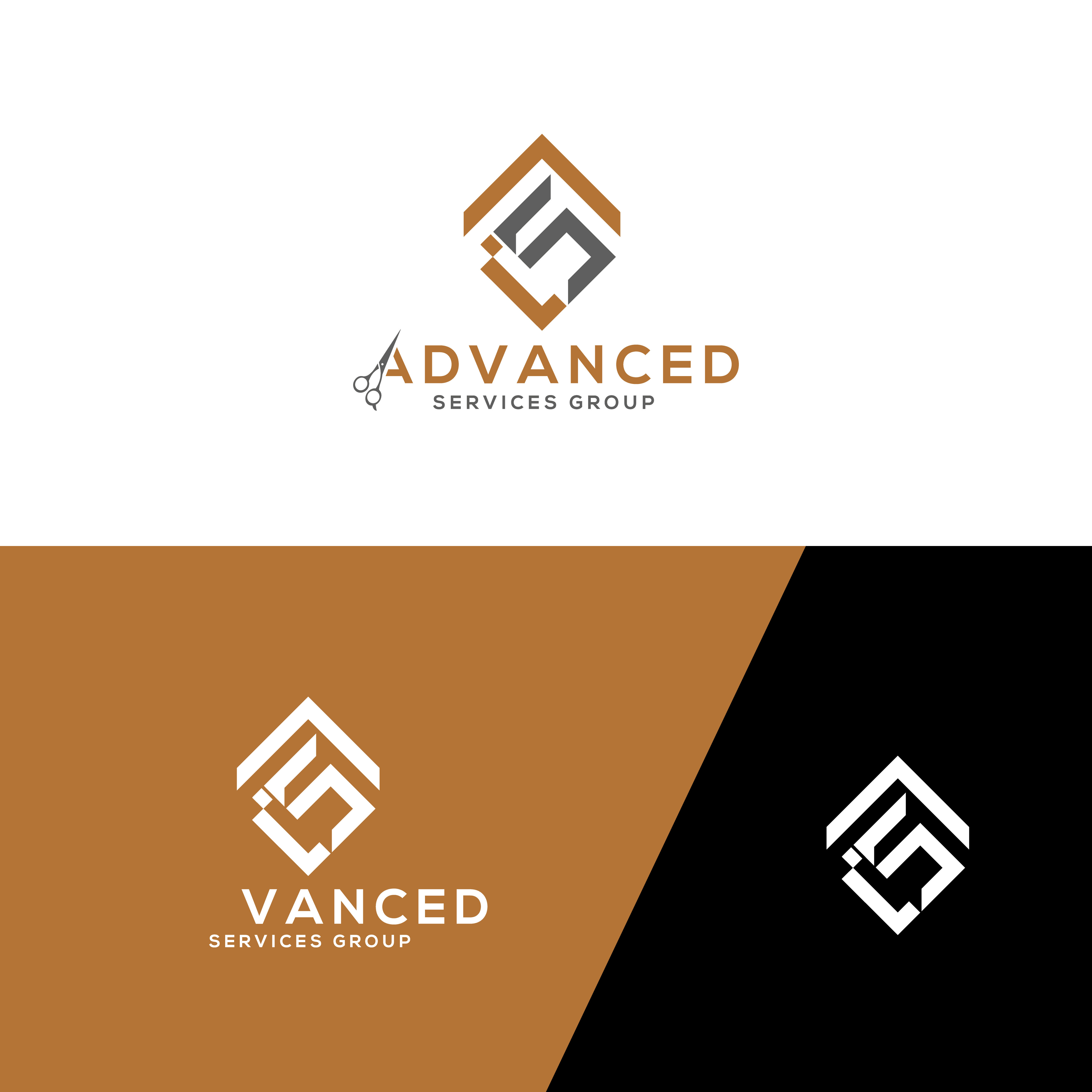 Logo Design by CREATIVE1968 for this project | Design #34726541