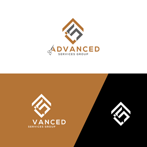 Logo Design by CREATIVE1968